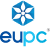 EUPC